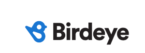 Birdeye
